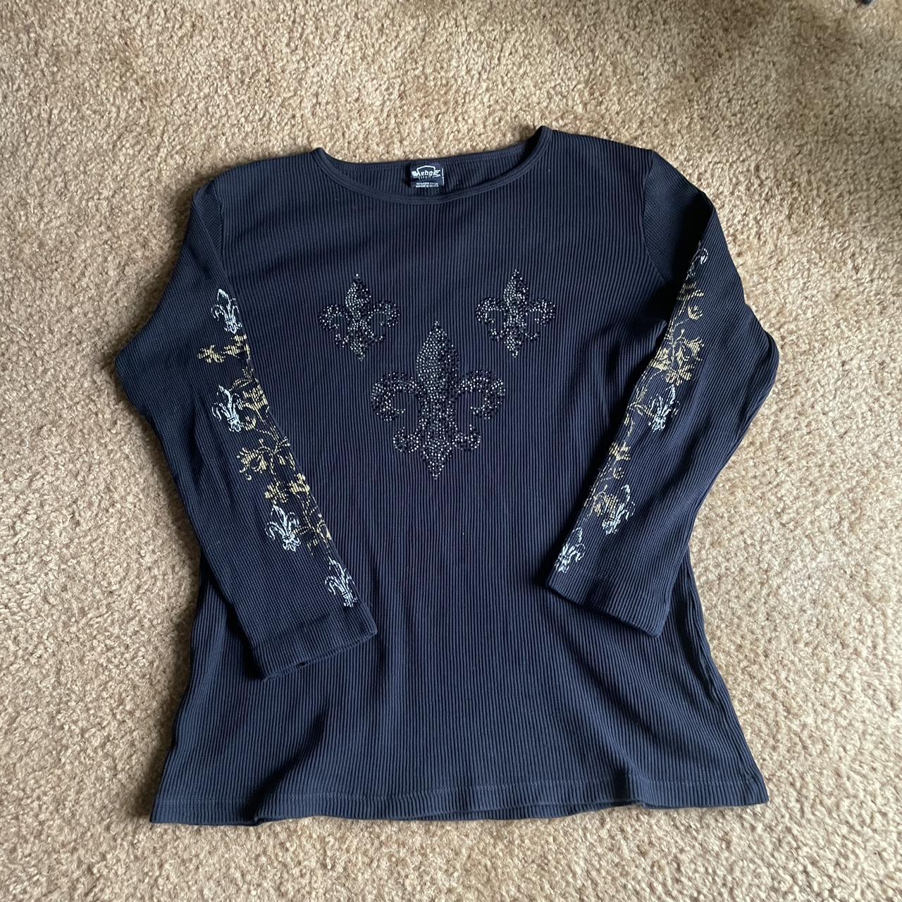 item listed by ashleyportal