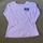 item listed by ashleyportal