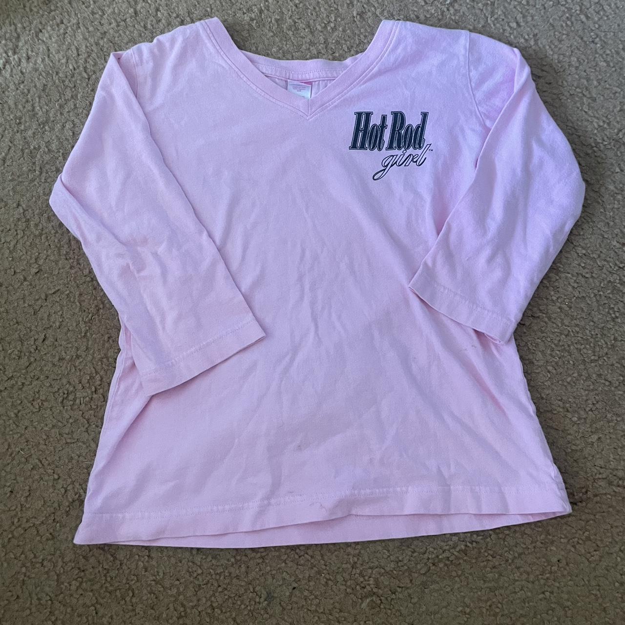 item listed by ashleyportal