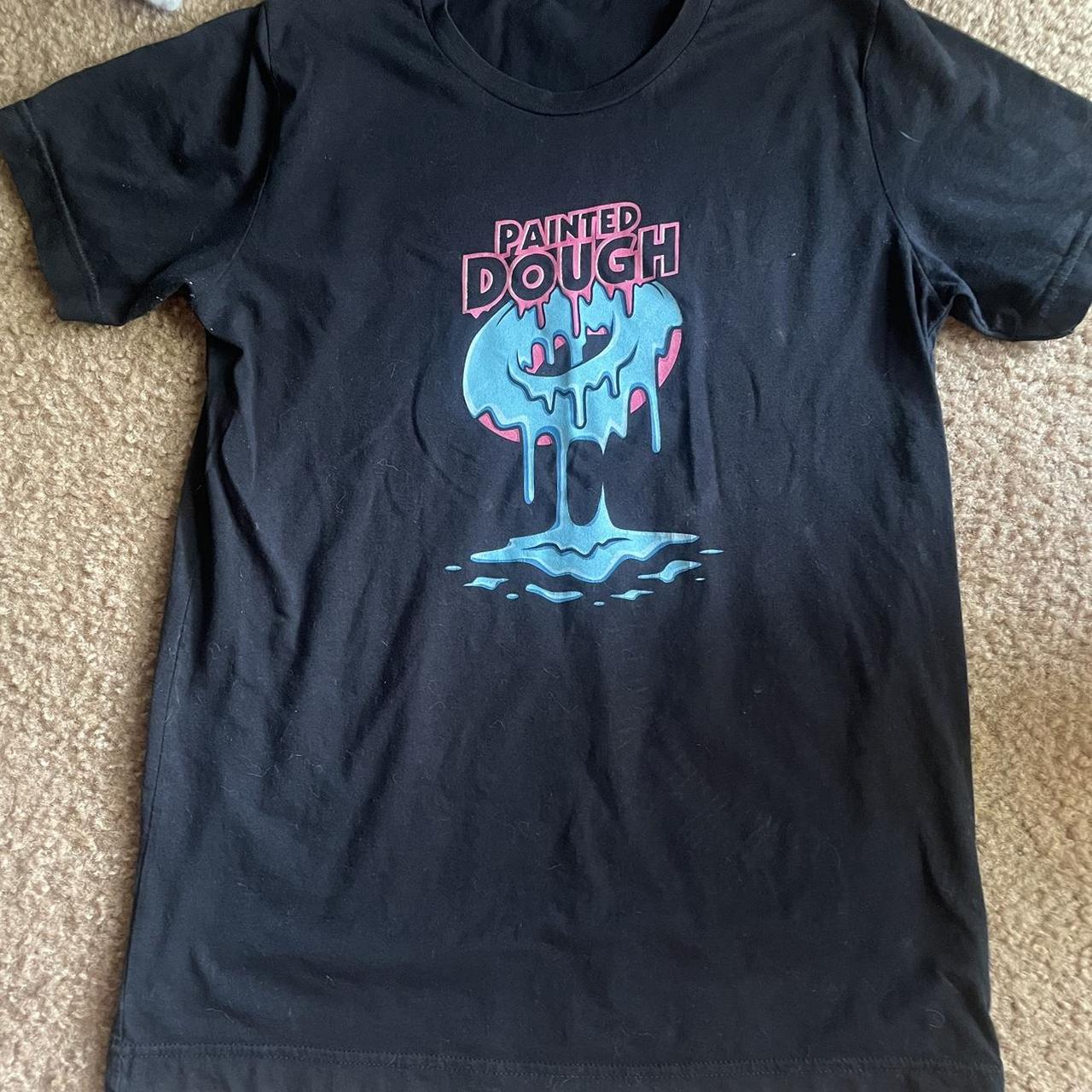 item listed by ashleyportal