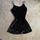 item listed by ashleyportal