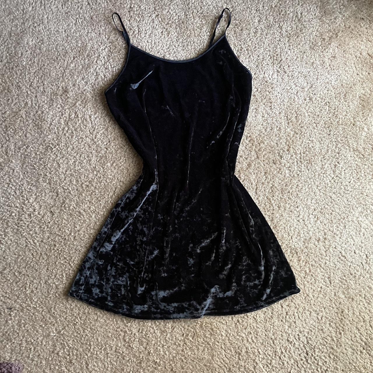 item listed by ashleyportal