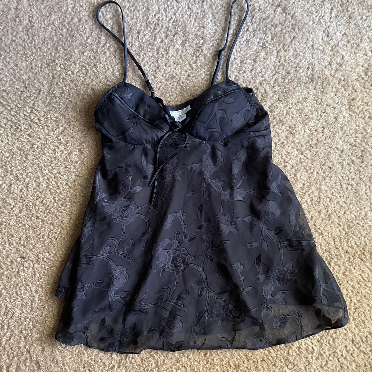 item listed by ashleyportal