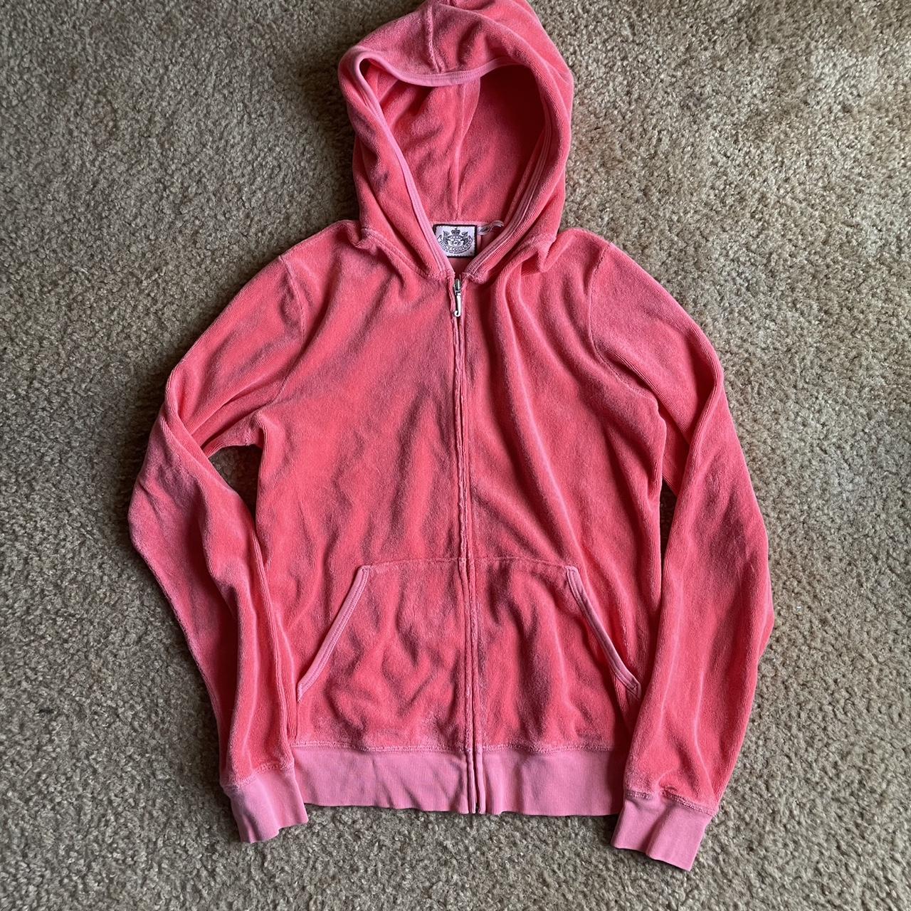item listed by ashleyportal