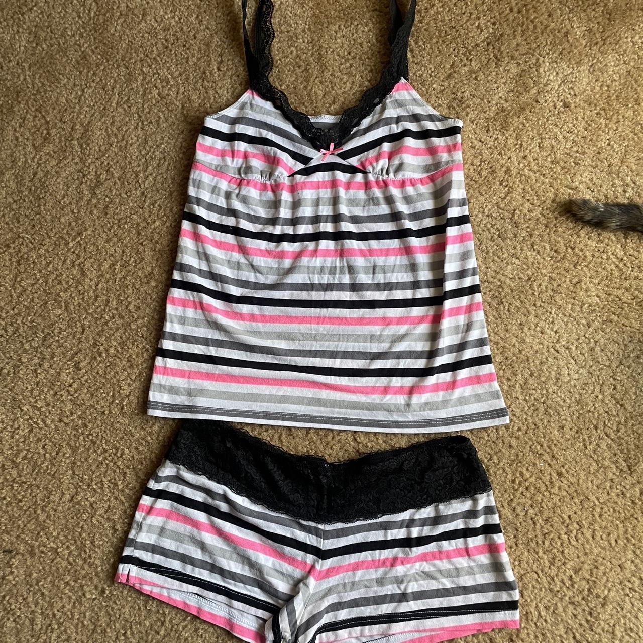 item listed by ashleyportal