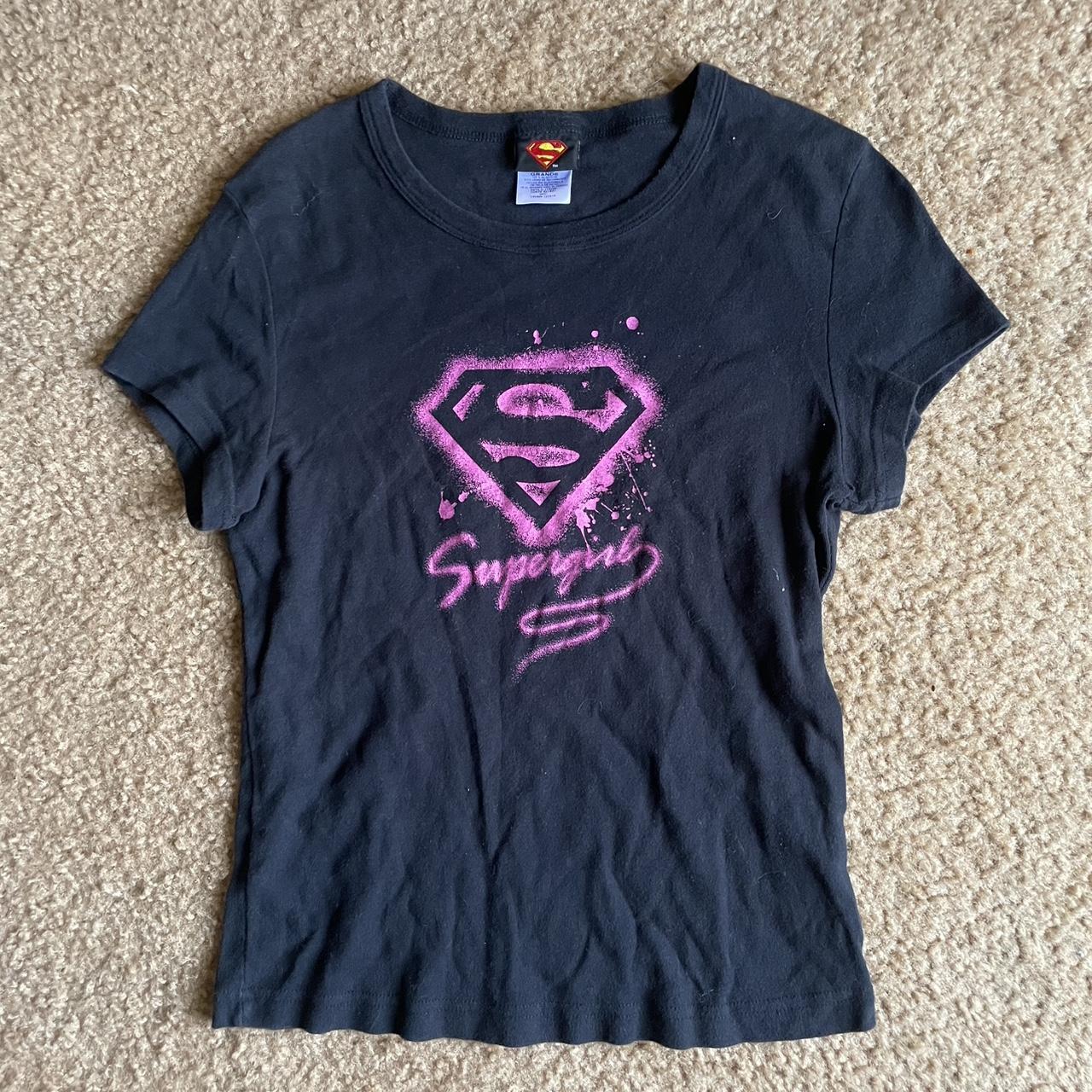 item listed by ashleyportal