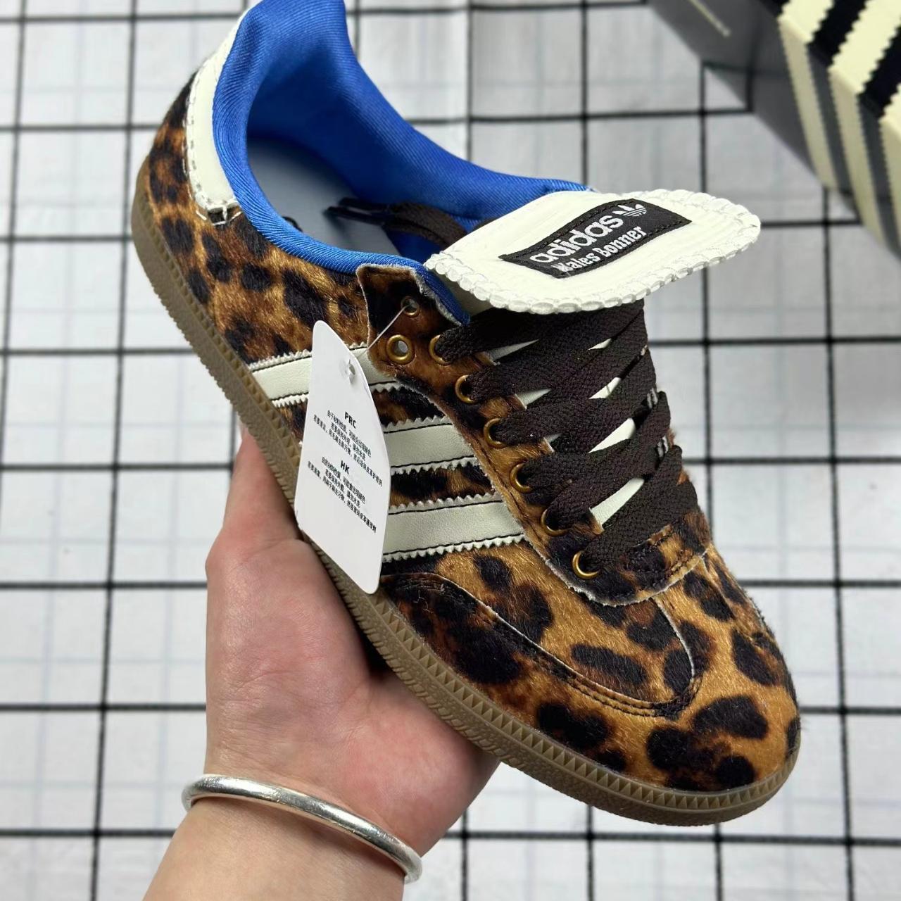 Noah Adidas Adidas Gazelle Print Adidas Gazelle Adidas Womens