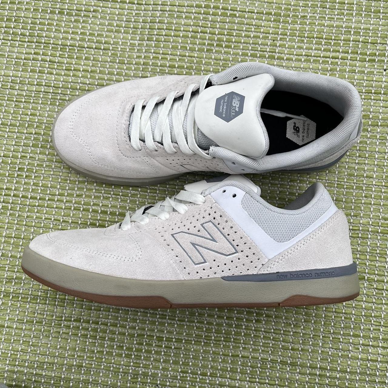 New balance 533 trainer online