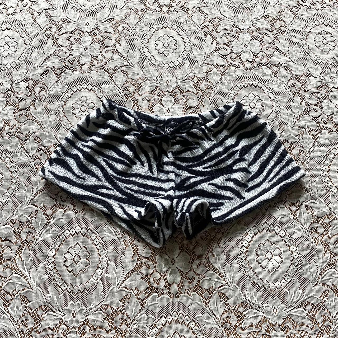 item listed by rosieforever