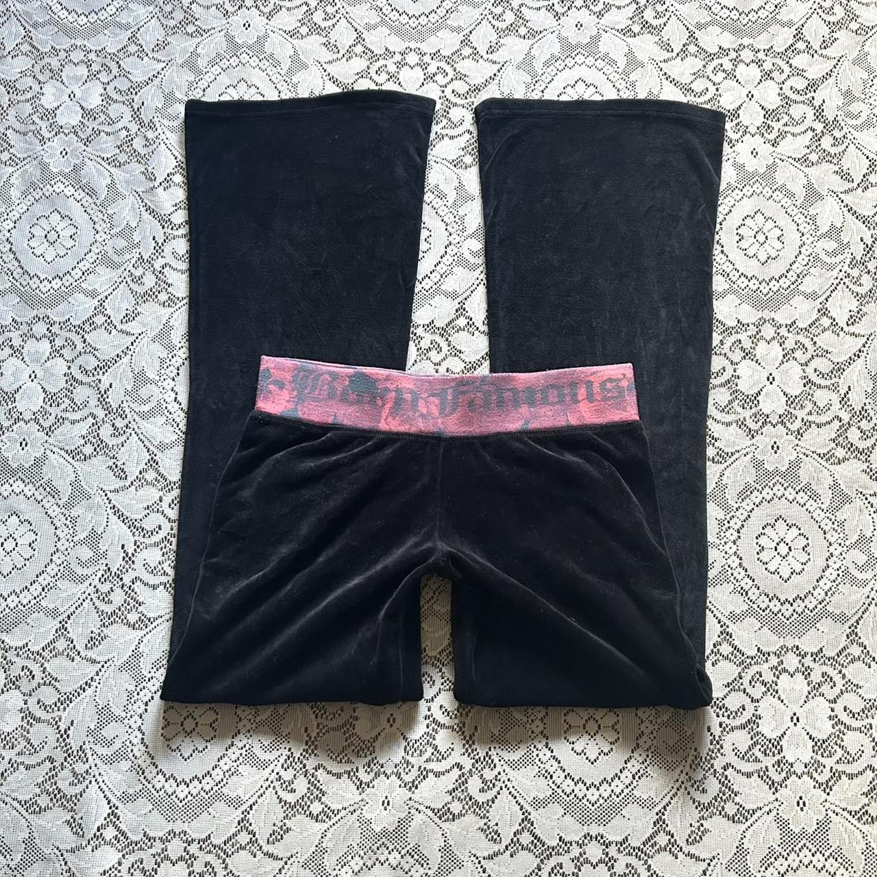 item listed by rosieforever