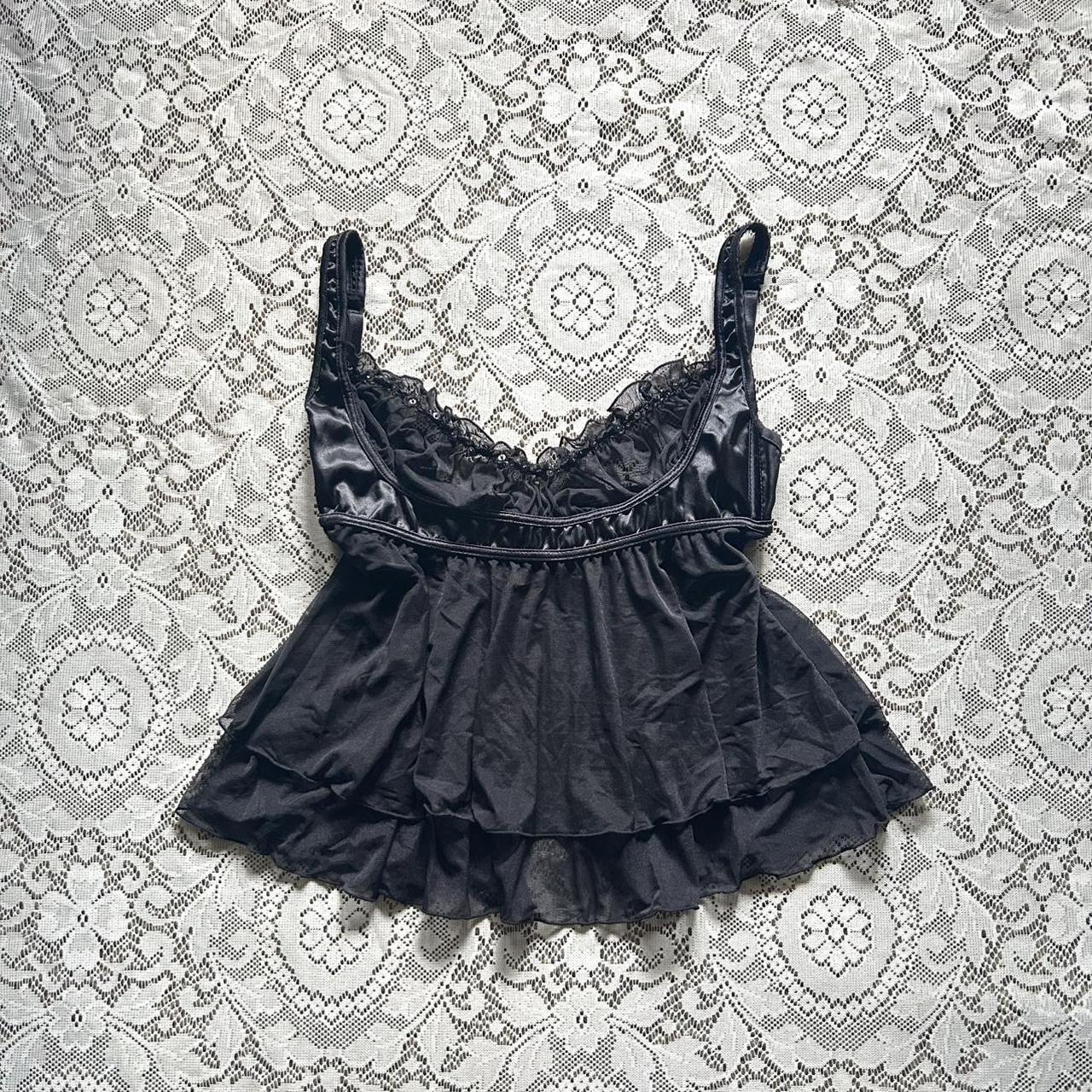 item listed by rosieforever