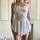 item listed by rosieforever