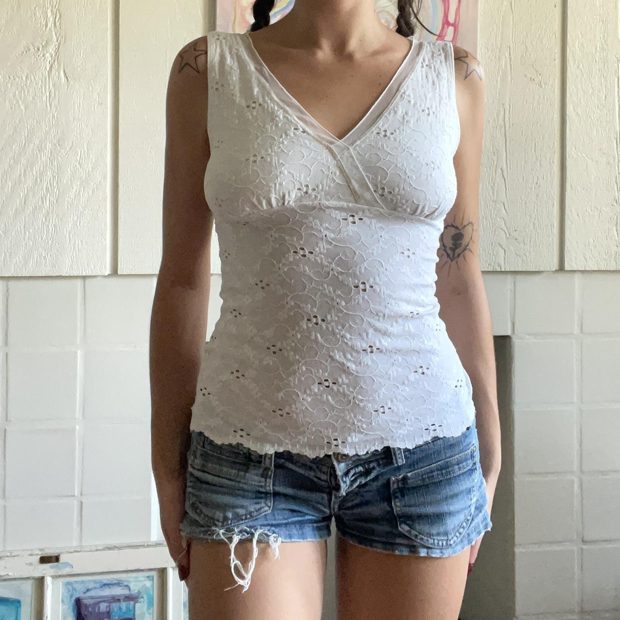 item listed by rosieforever