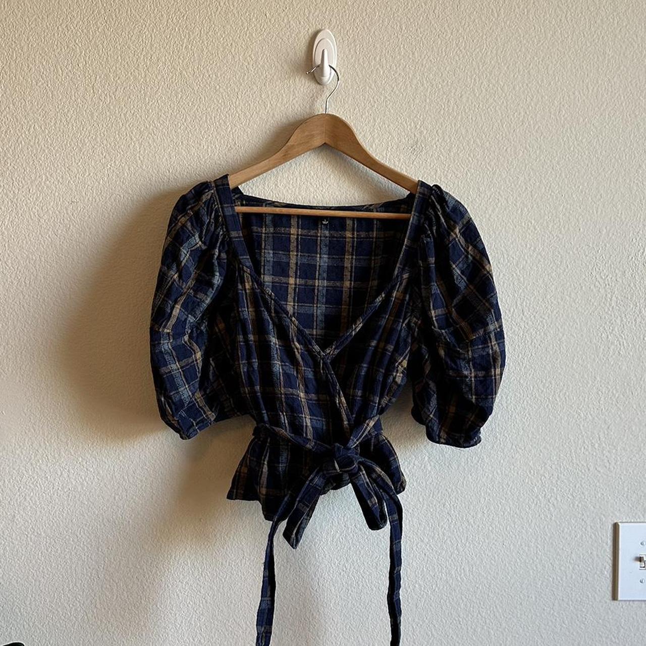 diy garth brooks shirt