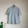 item listed by grayhaley