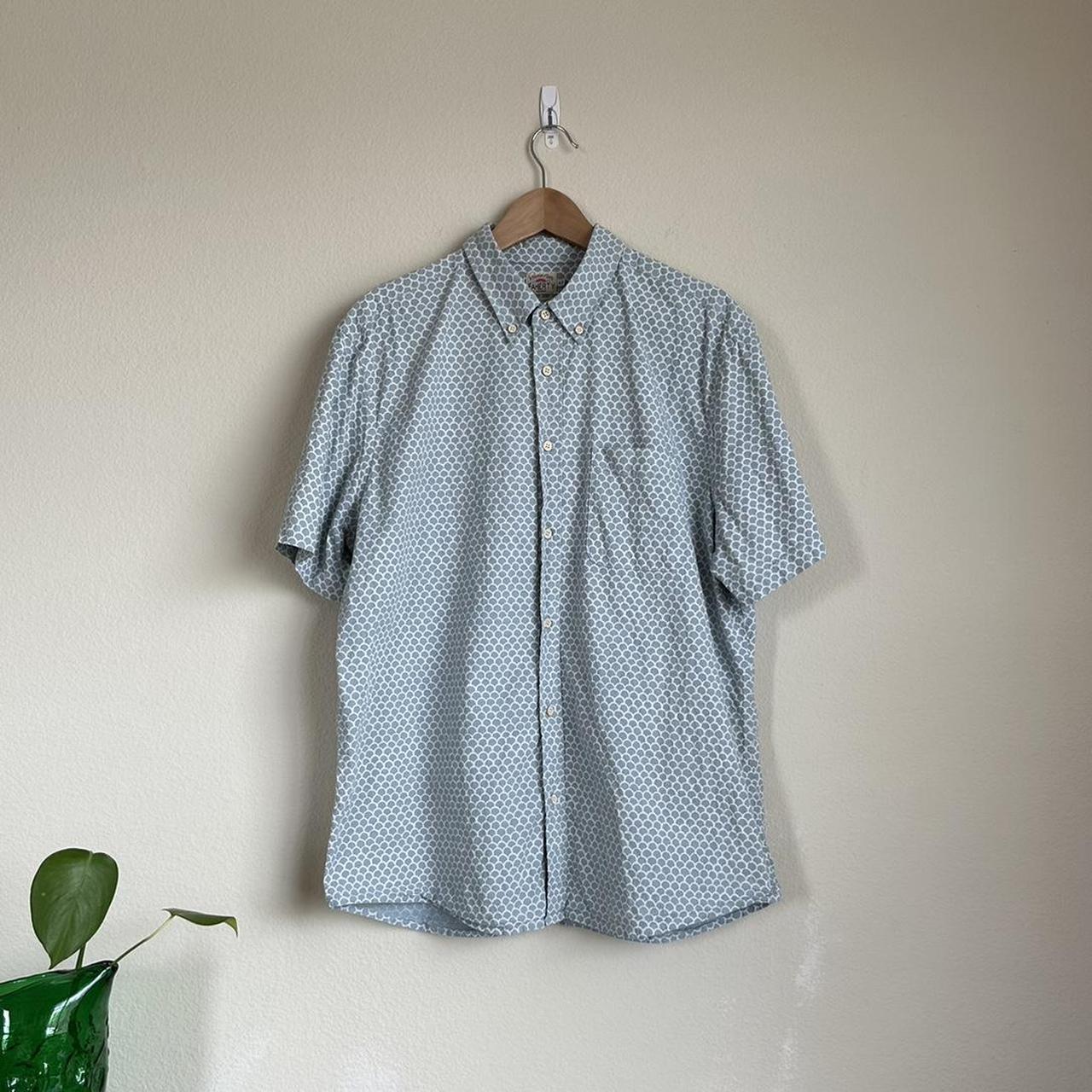 item listed by grayhaley