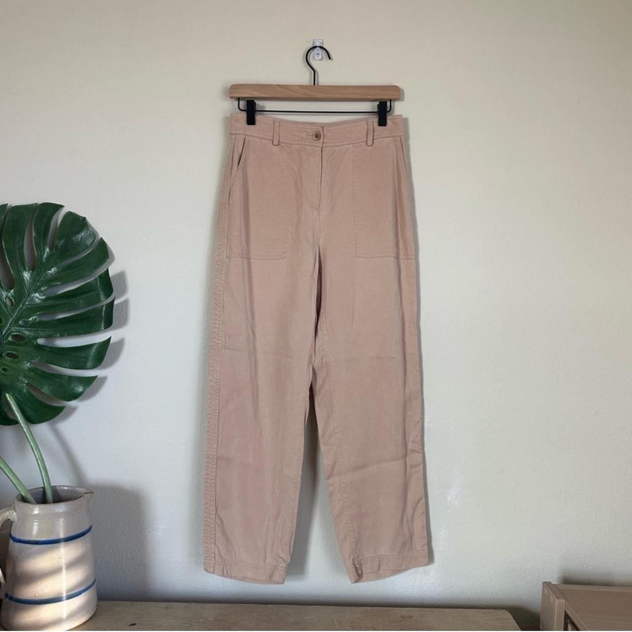 item listed by grayhaley