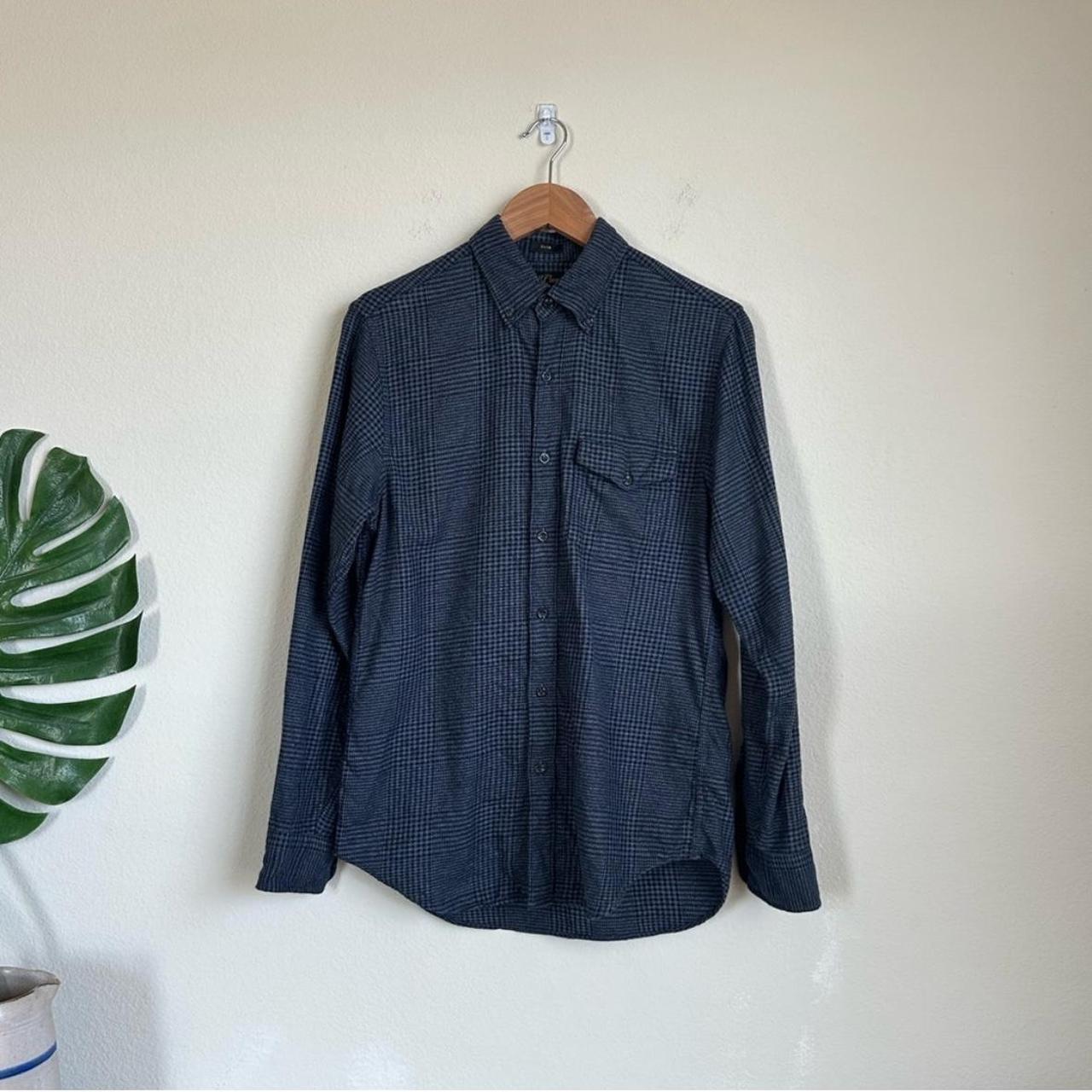 item listed by grayhaley