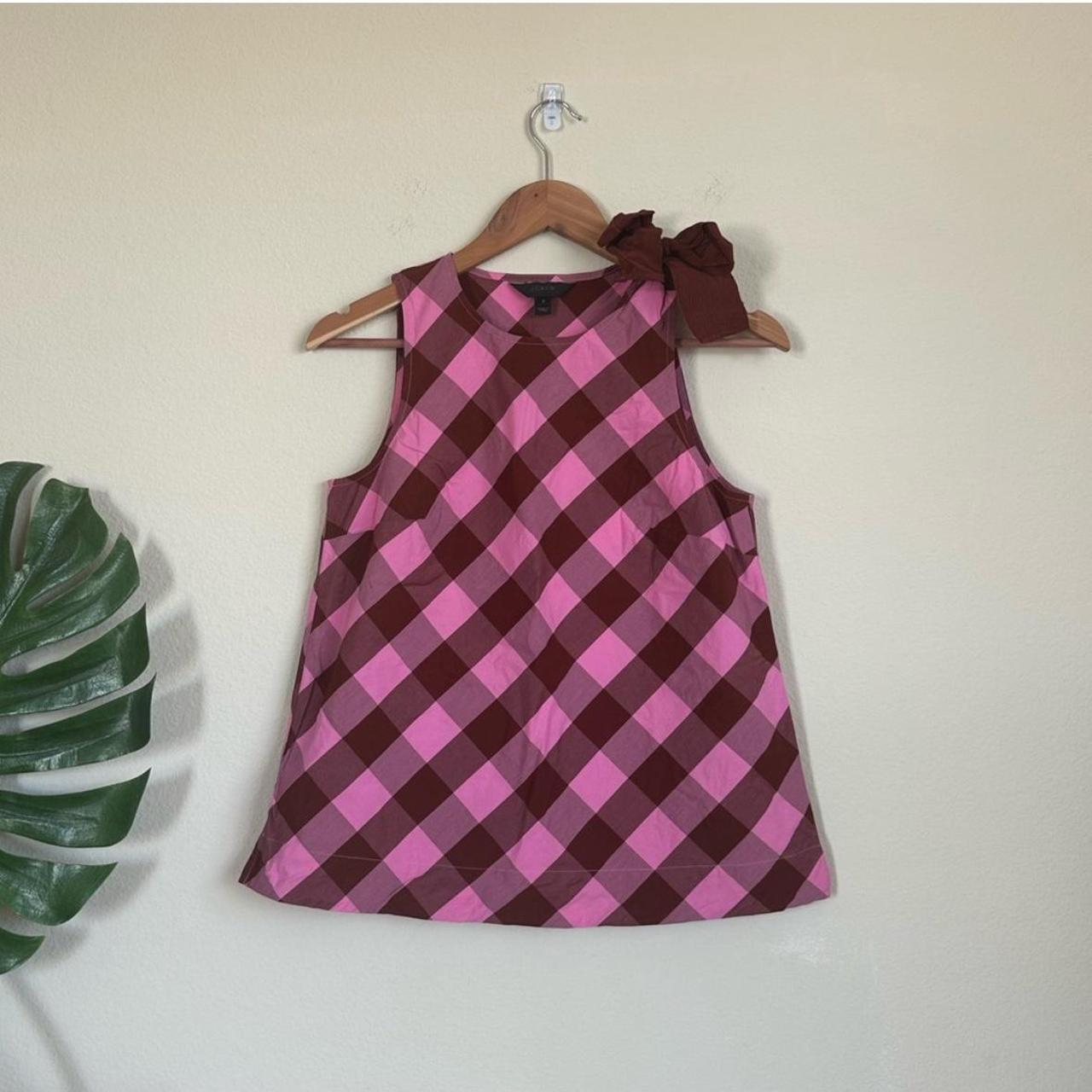 item listed by grayhaley