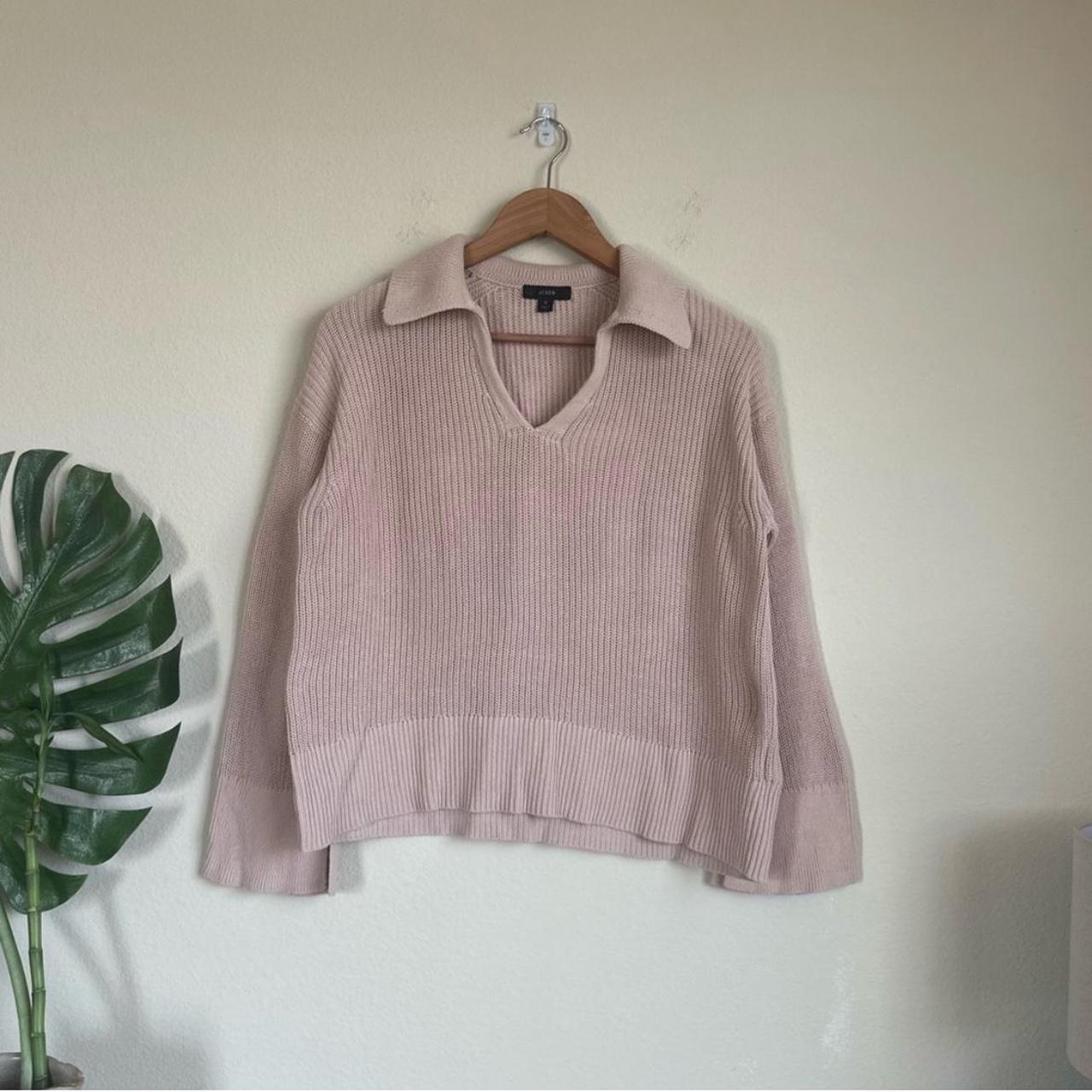 item listed by grayhaley