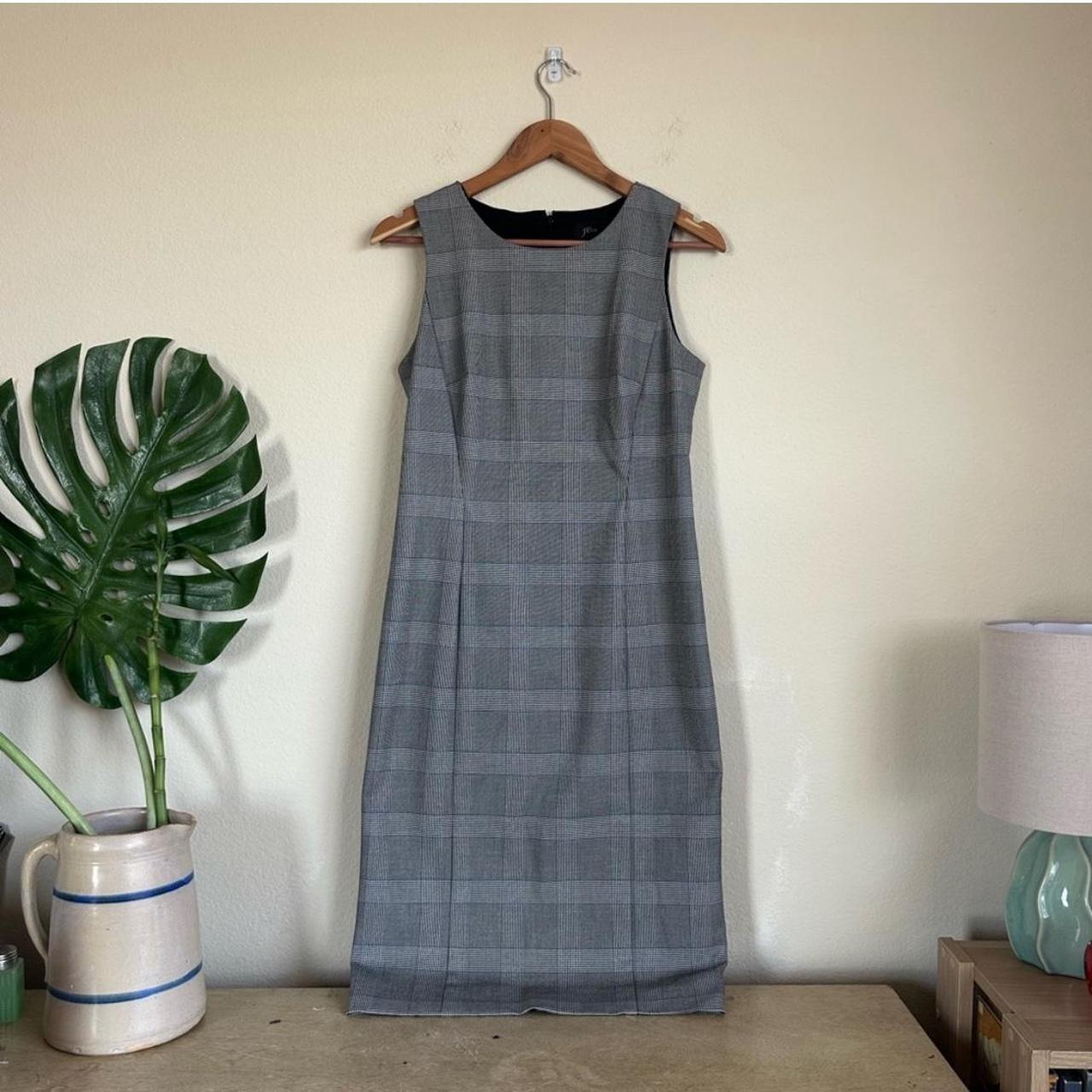 item listed by grayhaley