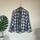 item listed by grayhaley