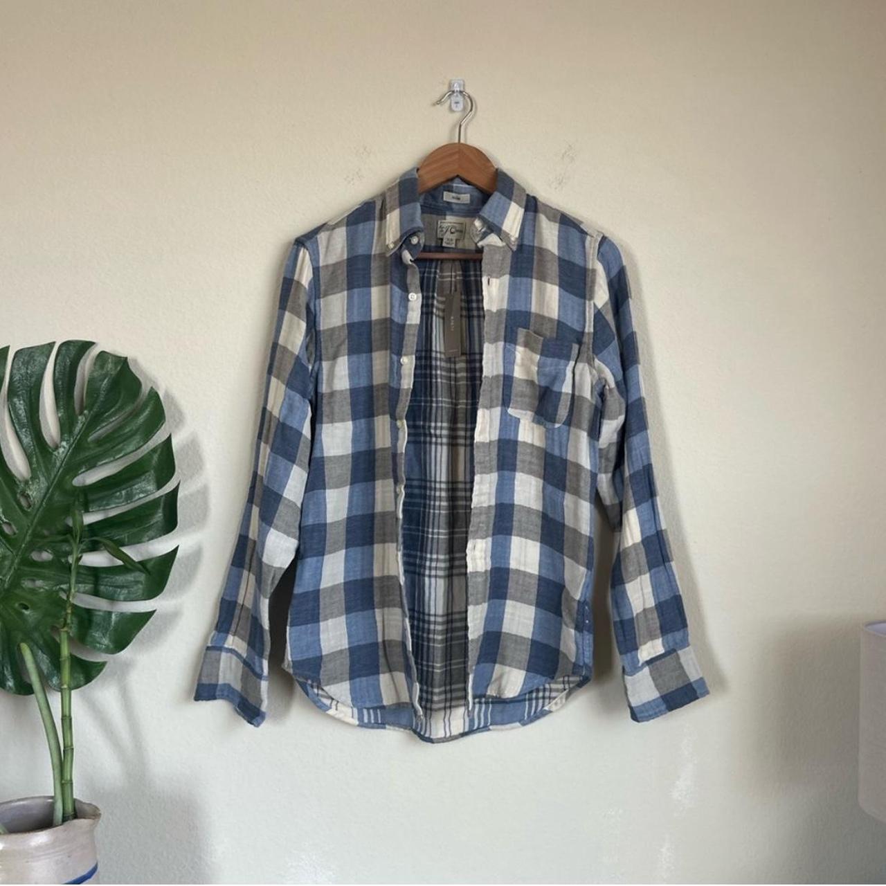 item listed by grayhaley
