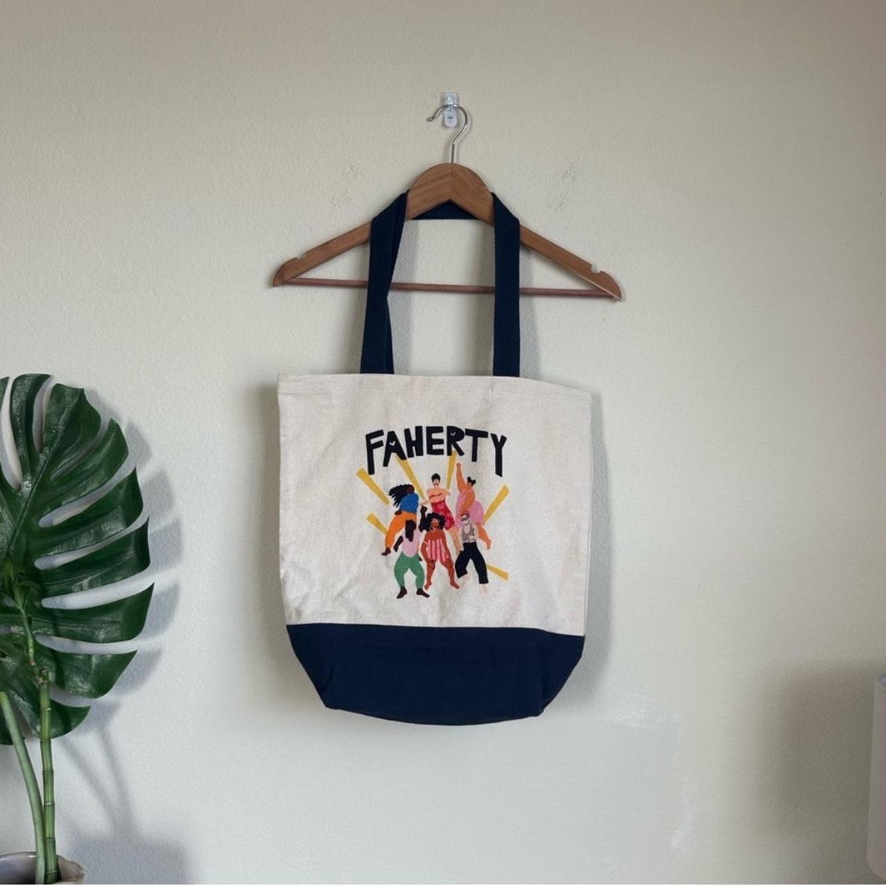 item listed by grayhaley