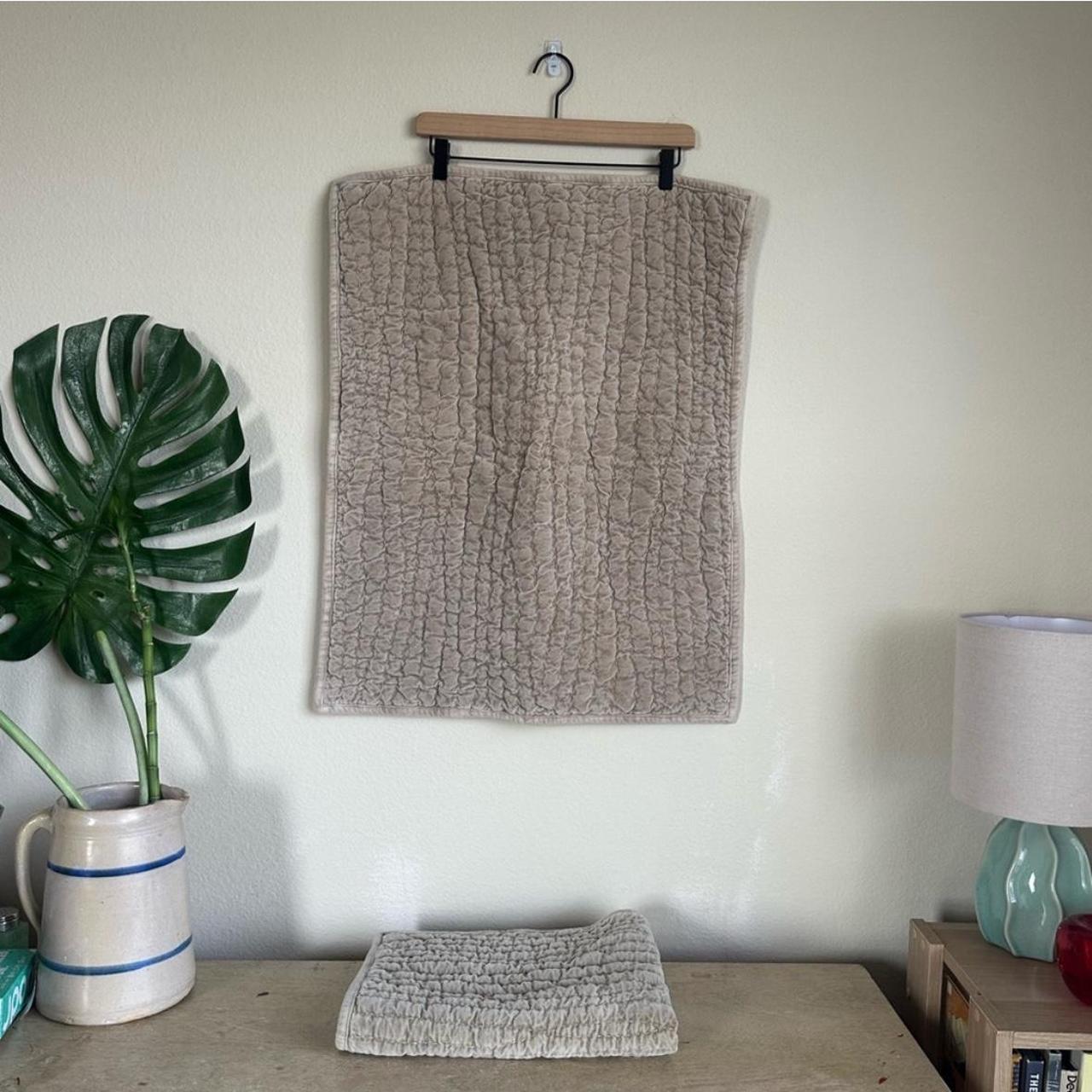 item listed by grayhaley