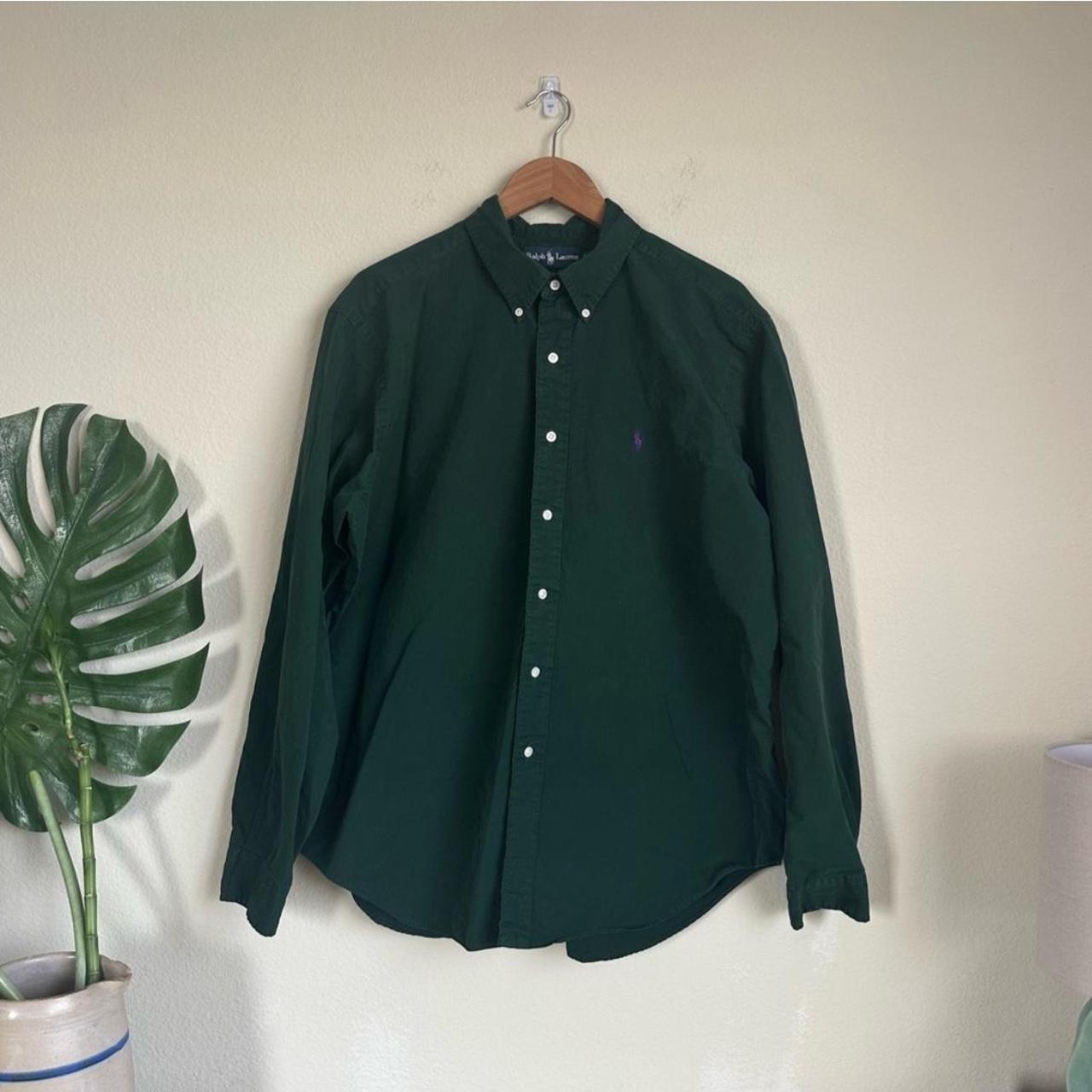 item listed by grayhaley