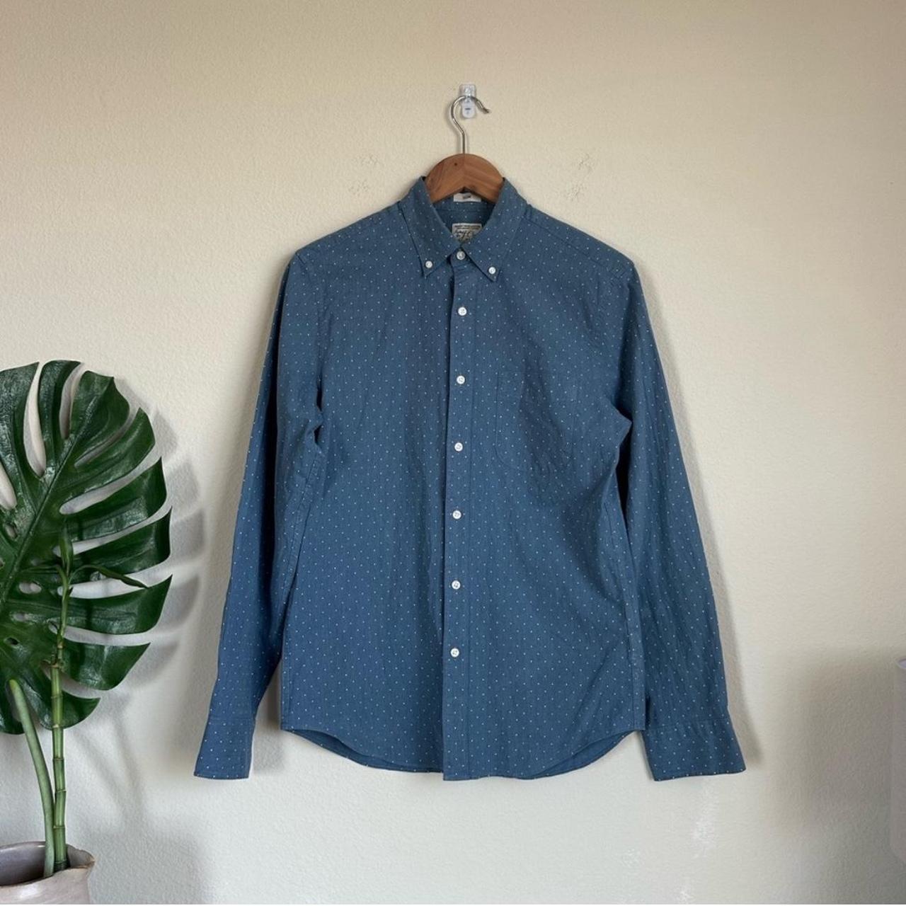 item listed by grayhaley