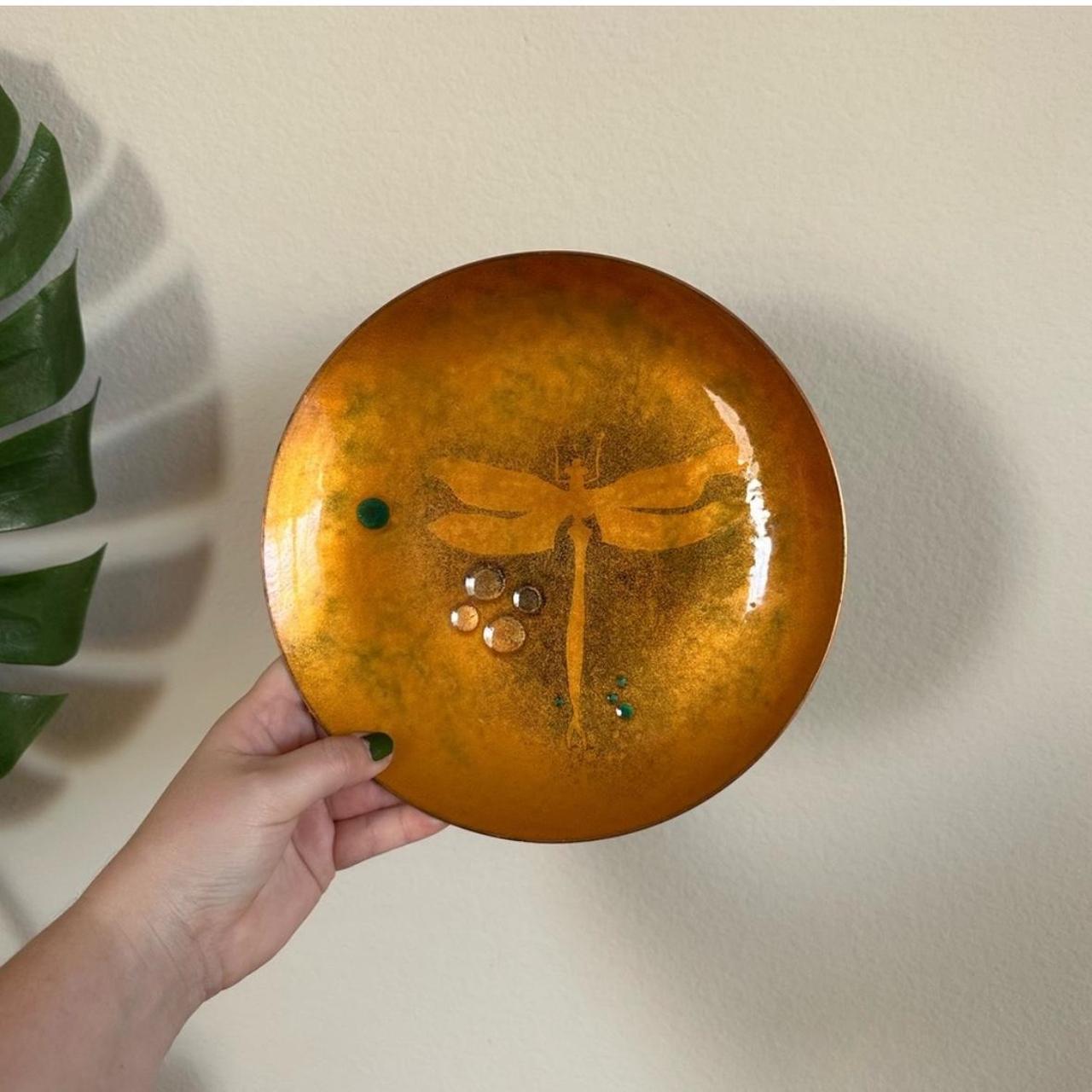 item listed by grayhaley