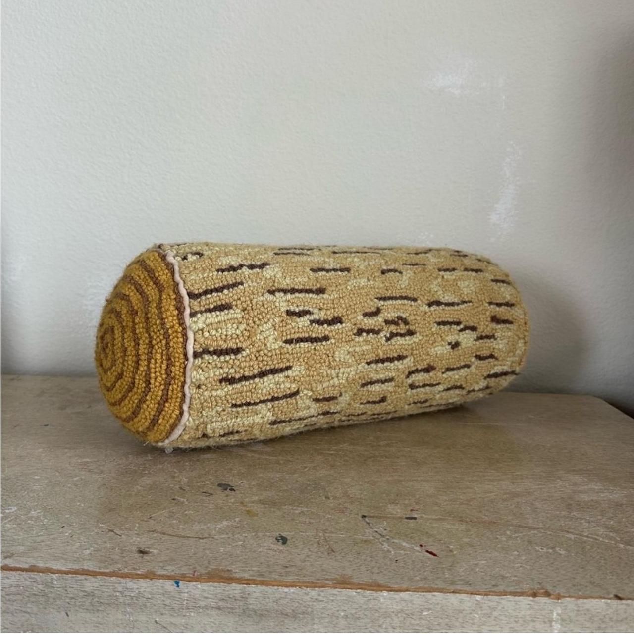 item listed by grayhaley