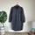 item listed by grayhaley
