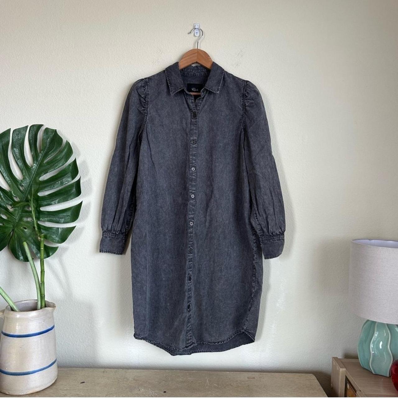 item listed by grayhaley