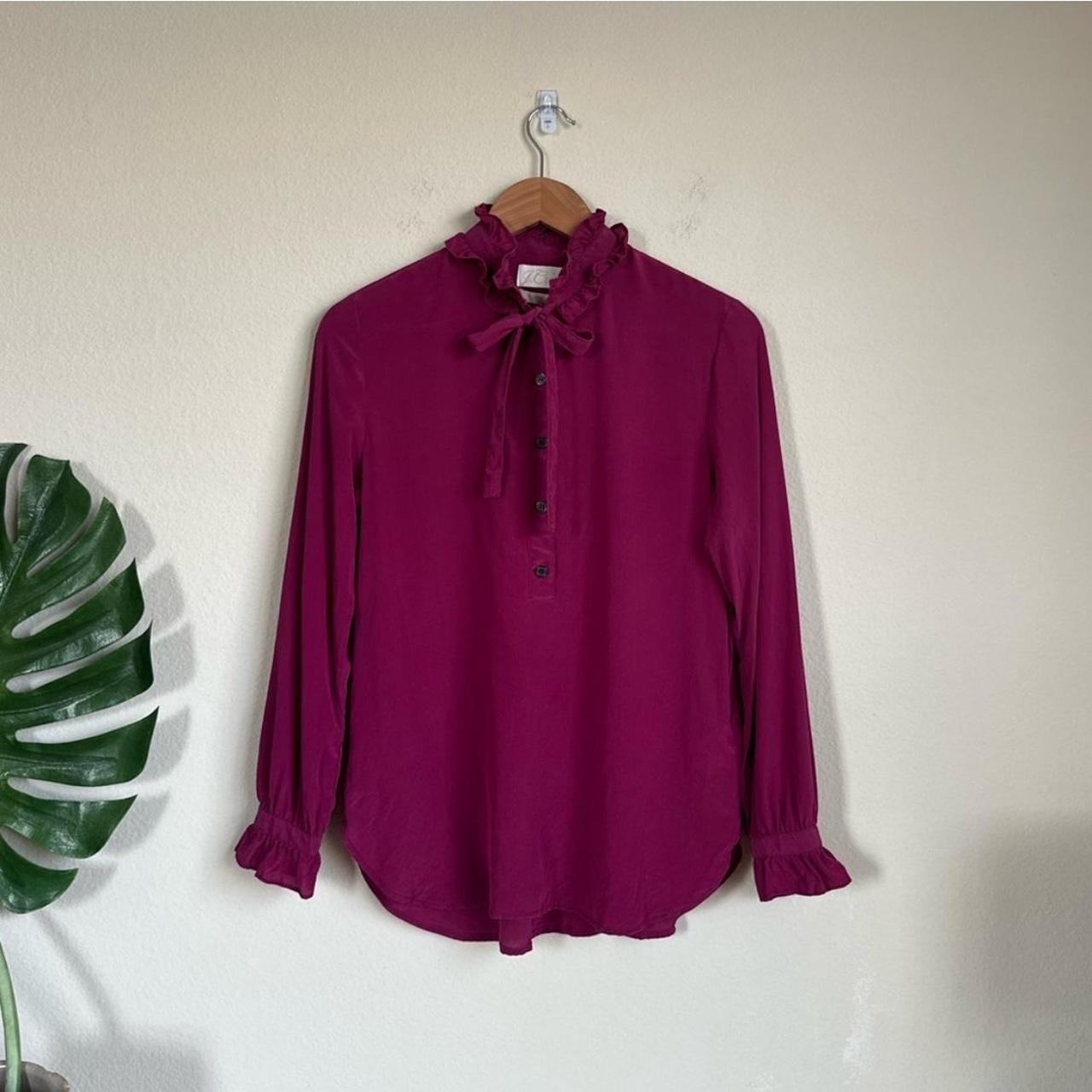 item listed by grayhaley