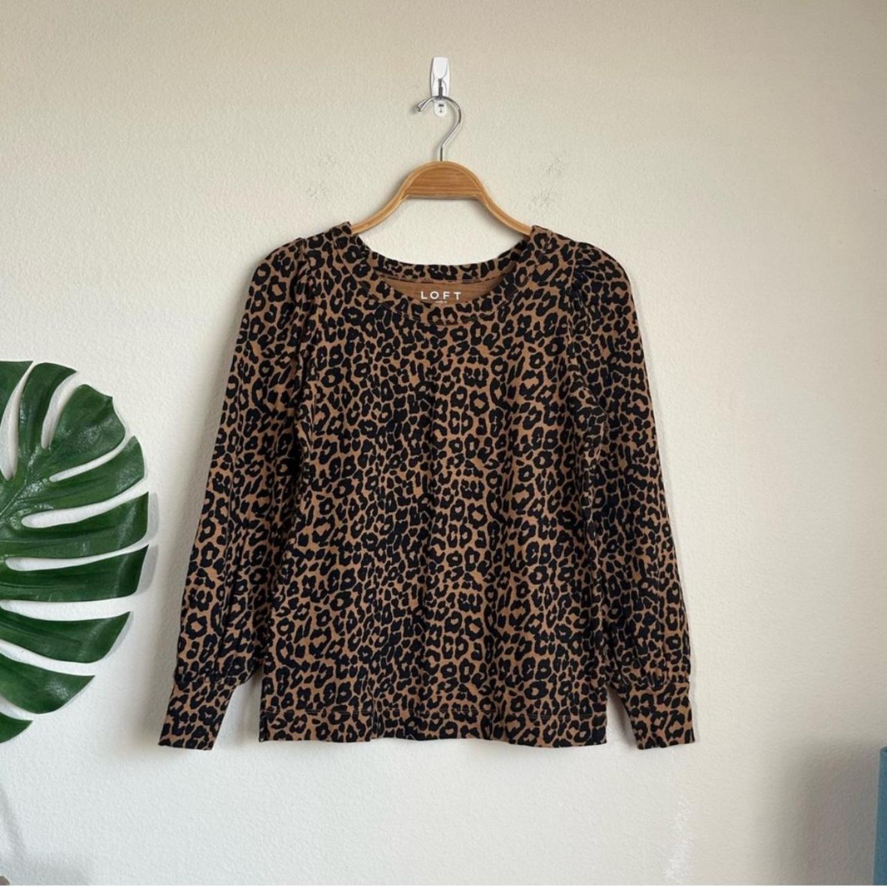 item listed by grayhaley