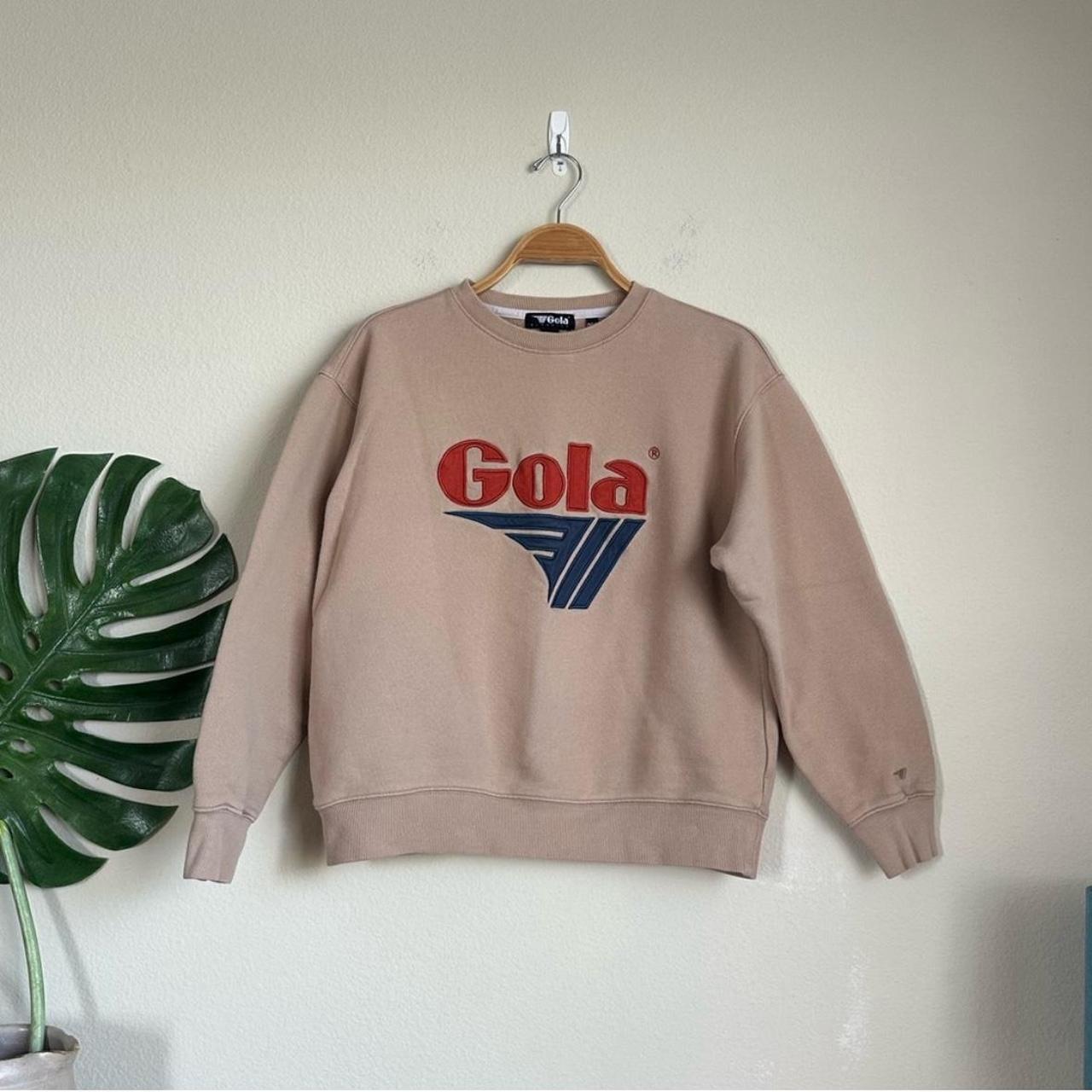 item listed by grayhaley