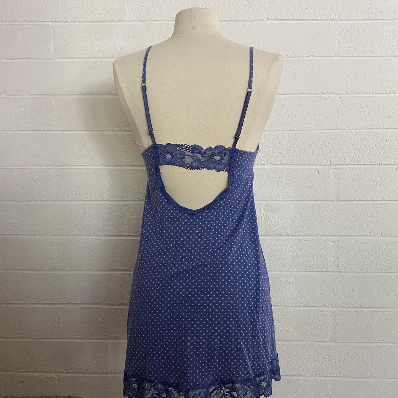 Victoria's Secret Women's Dress Depop
