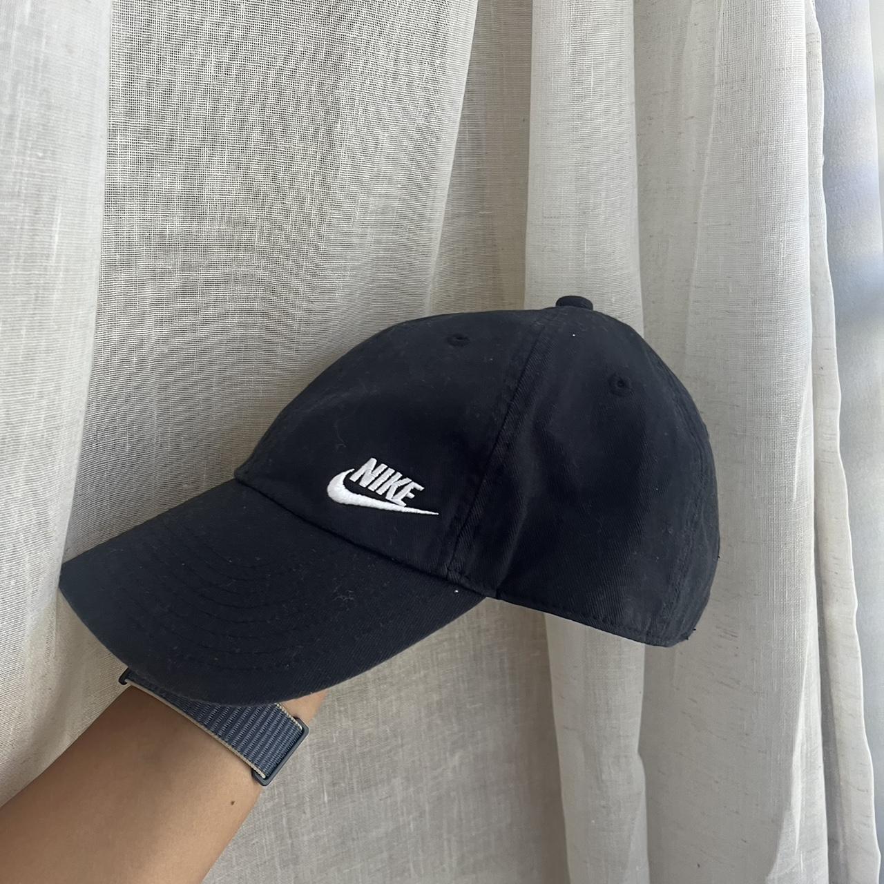 womens nike hat sale