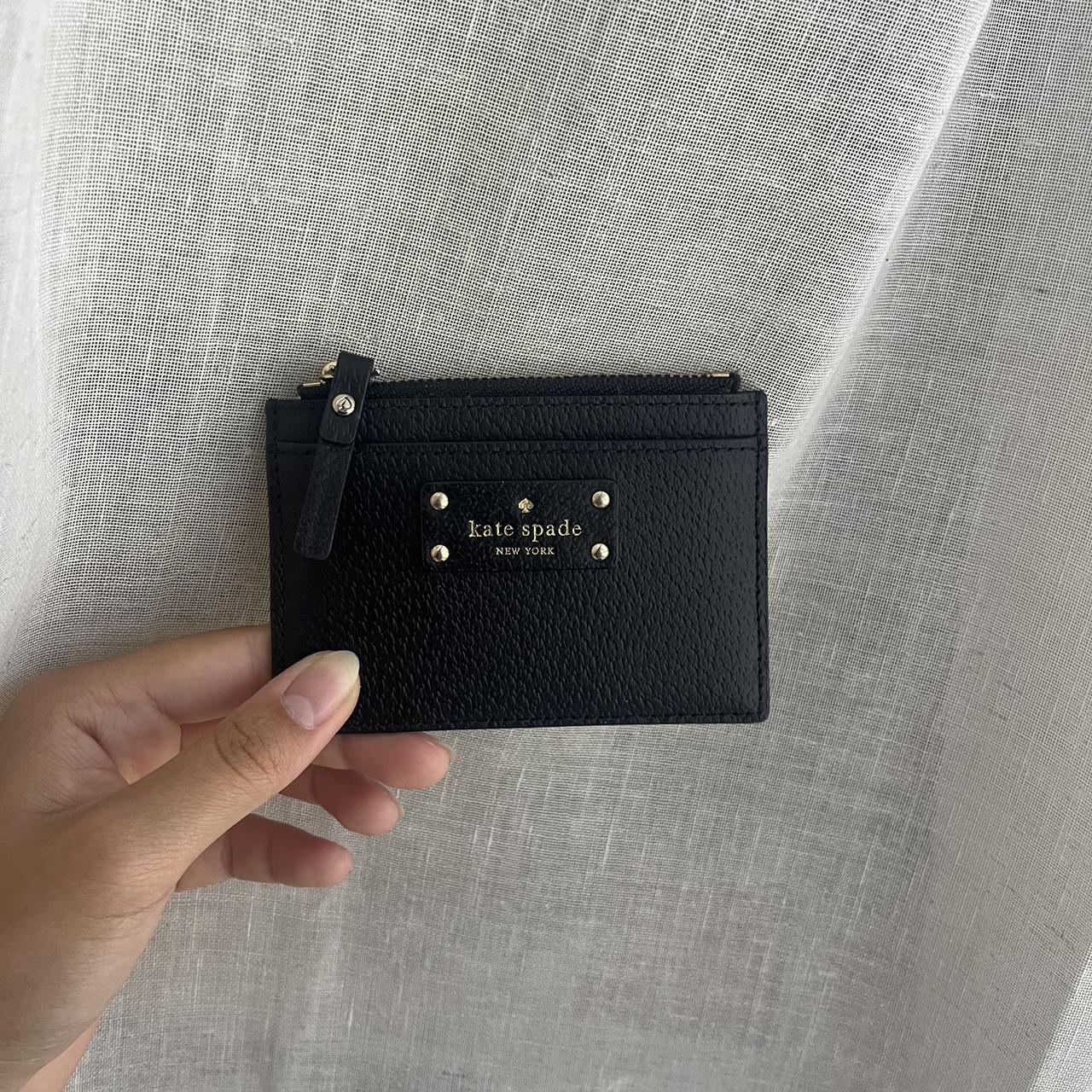 Kate Spade New York Women's Wallet-purses | Depop