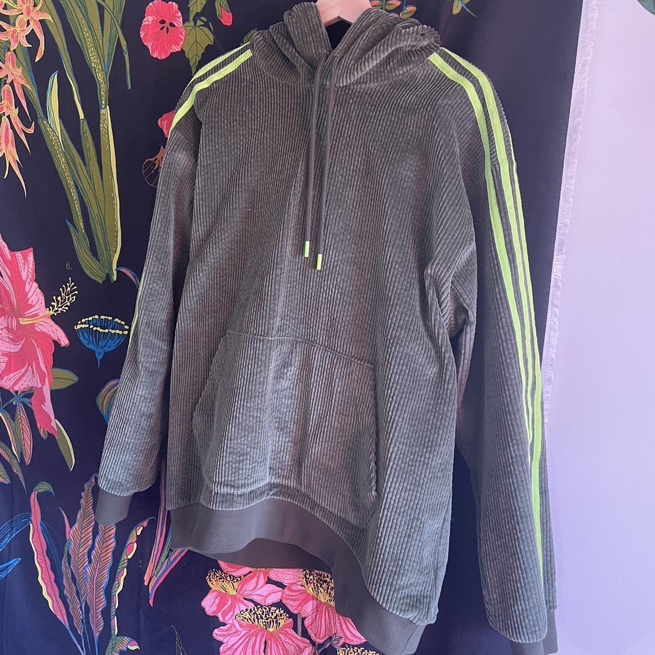 Trendy Hoodie Good Vibes Hoodie Pink Good Vibes Pink Hoodie Trendy