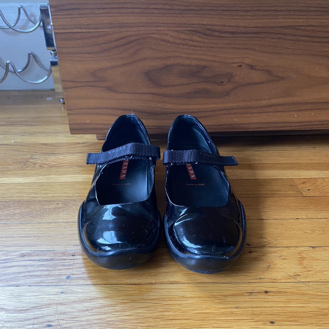 item listed by tbev97