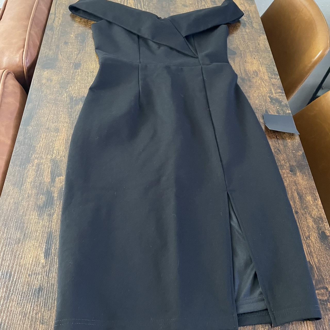 Lulus Women's Dress | Depop