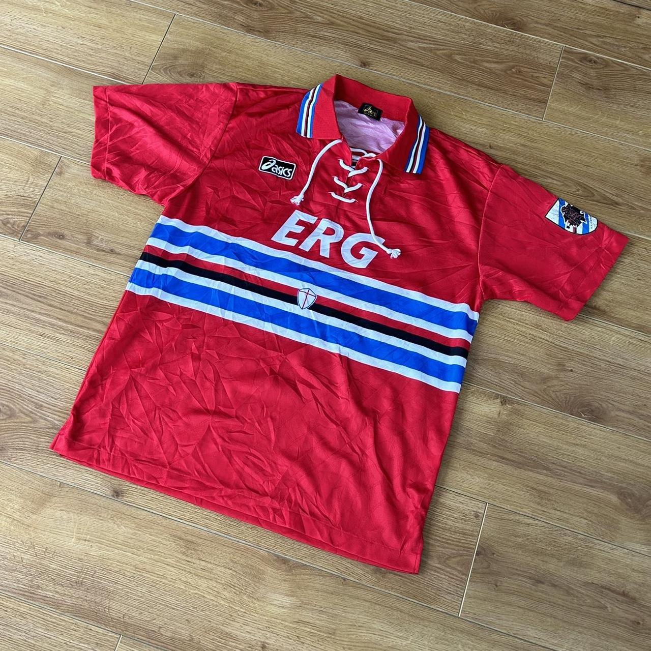 sampdoria-third-football-shirt-from-the-year-1994-95-depop