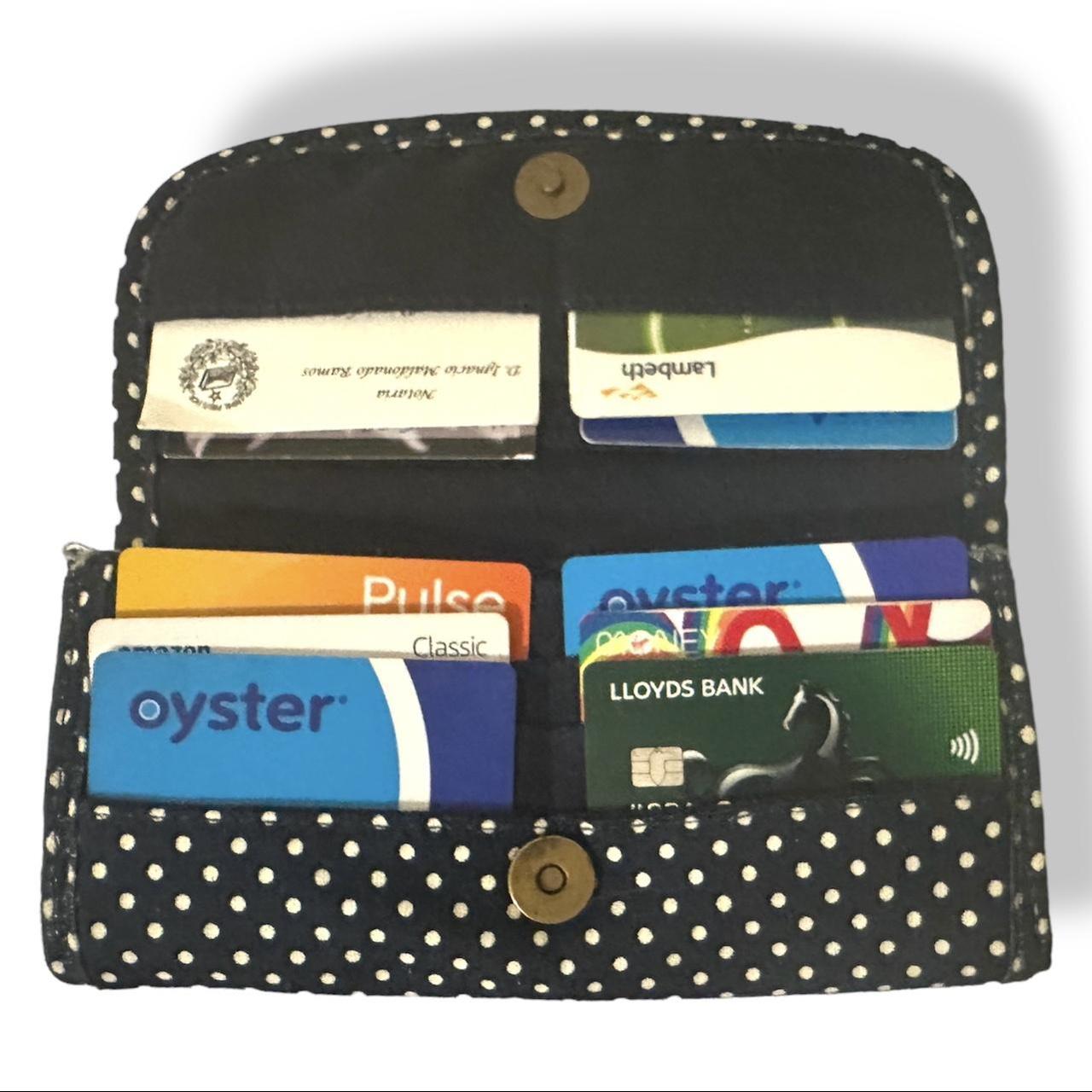 Givenchy - Riccardo Tisci - Pin-up girl short sleeve | Depop