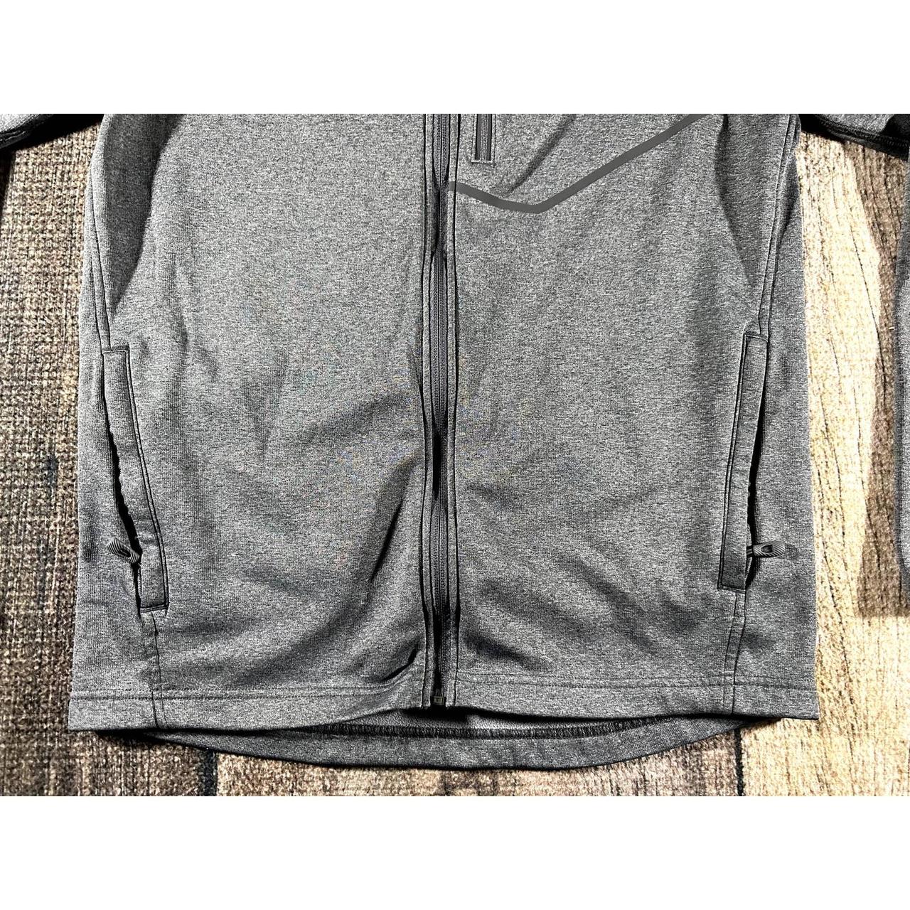 Outdoor research starfire fleece hoodie Clearance