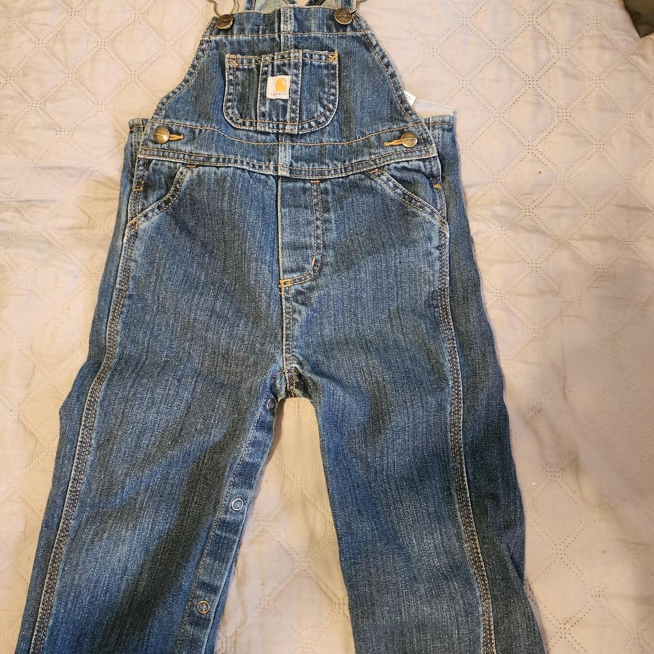 item listed by lauramika