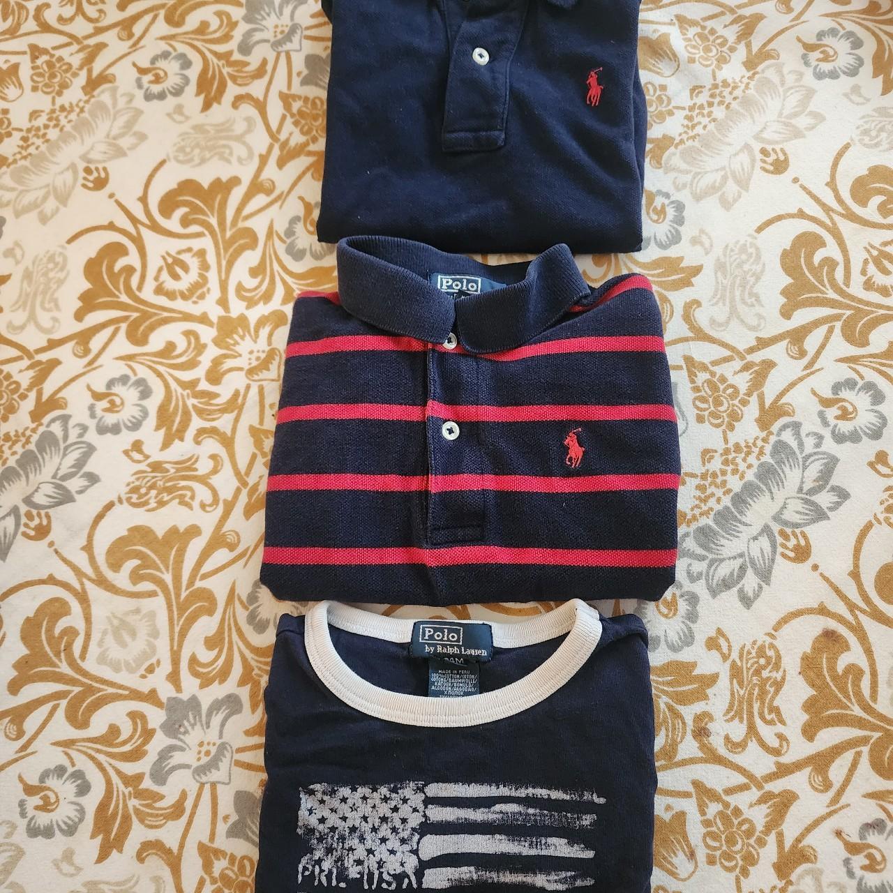item listed by lauramika