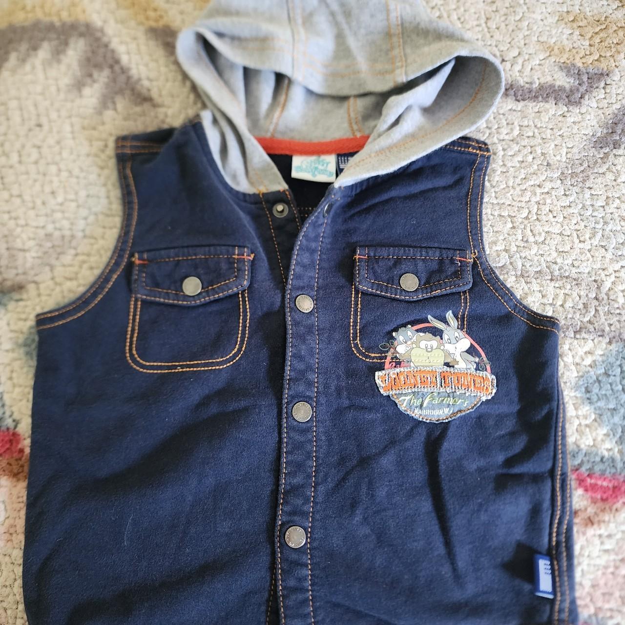 item listed by lauramika